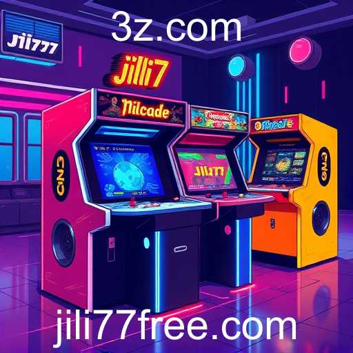 Arcade Classics