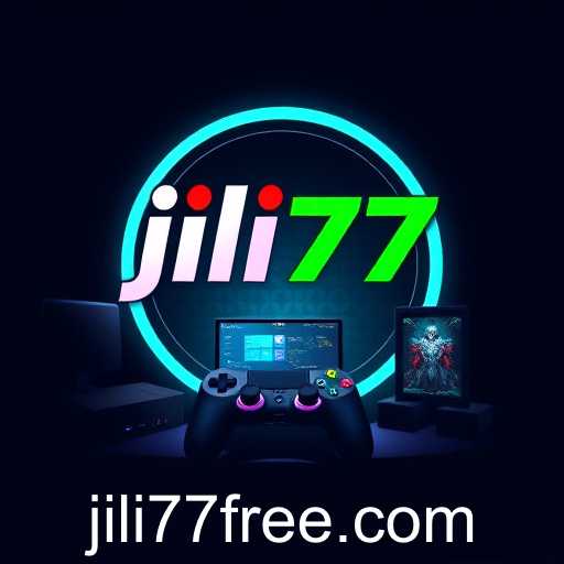 The Rise of Jili77 in the Gaming World
