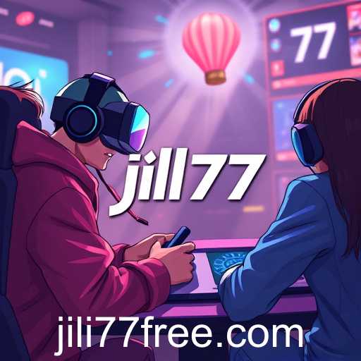 Emerging Trends in Online Gaming Communities