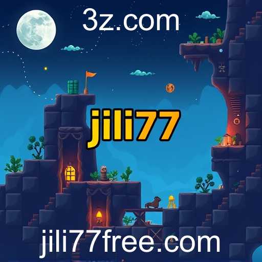 Puzzle Games
