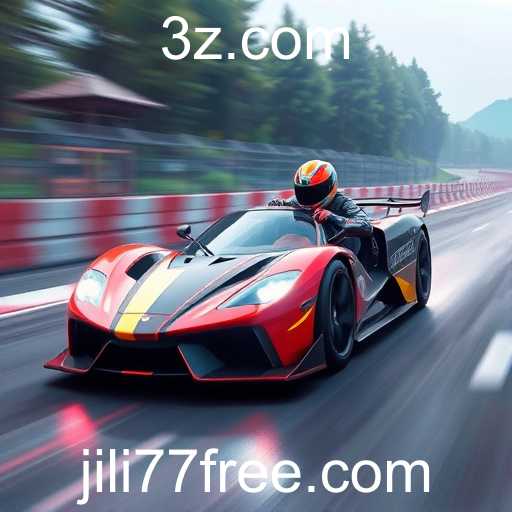 Racing Thrills