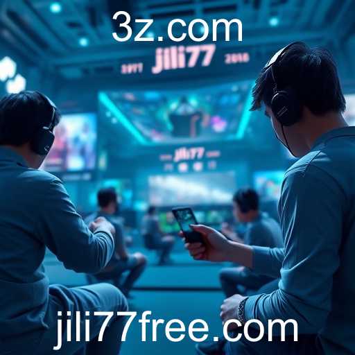 Rise of Online Gaming Communities