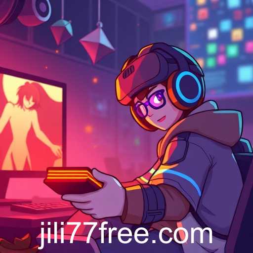 The Rise of Online Gaming and Its New Contenders