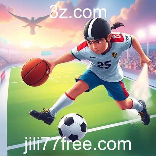 Sports Games