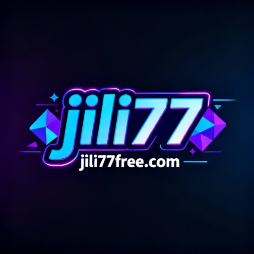 jili77