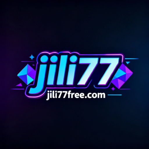 jili77
